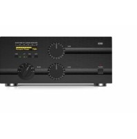 ACOM 1000-AMPLIFICATORE LINEARE  HF 10-160 MT  1000 WATT