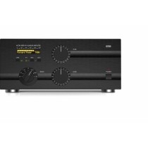 ACOM 1000-AMPLIFICATORE LINEARE  HF 10-160 MT  1000 WATT