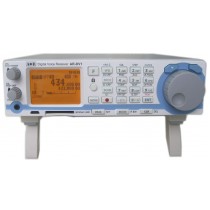 AOR AR-DV1-RICEVITORE 0-1300 MHz ALL MODE ANALOG/DSTAR/DMR/C4FM/TETRA ECC.