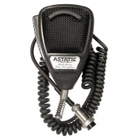 ASTATIC 636L-CLASSIC  Microfono Palmare