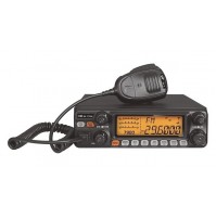 SUPERSTAR SS-7900V TURBO CRT - Ricetrasmettitore HF/CB AM/FM/SSB