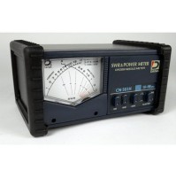 DAIWA CN-501H2 Rosmetro wattmetro 1.8-200 MHz 2KW