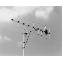 DIAMOND A430S10R2-ANTENNA DIRETTIVA 430 MHz 10 ELEMENTI