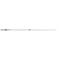 DIAMOND  NR-770H-ANTENNA USO MOBILE  144/430 MHz 102 cm ALTO GUADAGNO