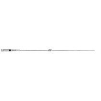 DIAMOND  NR-770H-ANTENNA USO MOBILE  144/430 MHz 102 cm ALTO GUADAGNO
