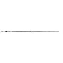 DIAMOND  NR-770H-ANTENNA USO MOBILE  144/430 MHz 102 cm ALTO GUADAGNO