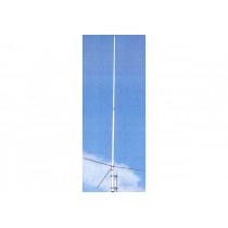 DIAMOND X-5000N - ANTENNA VERTICALE 144/430/1200 MHz ALTEZZA 170 cm