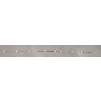 DIAMOND X-50N ANIMA INTERNA COMPLETA NUOVA ORIGINALE