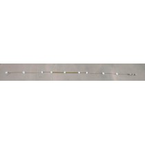 DIAMOND X-50N ANIMA INTERNA COMPLETA NUOVA ORIGINALE
