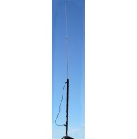 D-ORIGINAL OUTBACK-2000-ANTENNA USO MOBILE 6/10/15/17/20/30/40/80 MT