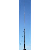 D-ORIGINAL OUTBACK-2000-ANTENNA USO MOBILE 6/10/15/17/20/30/40/80 MT