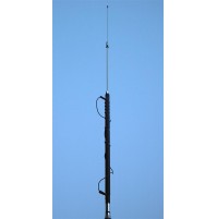 D-ORIGINAL OUTBACK-2012-ANTENNA USO MOBILE 2/6/10/11/12/15/17/20/30/40/80 MT