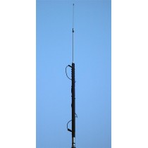 D-ORIGINAL OUTBACK-2012-ANTENNA USO MOBILE 2/6/10/11/12/15/17/20/30/40/80 MT