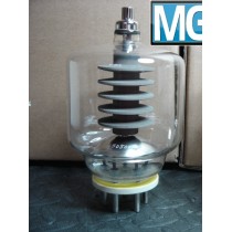 3-500ZG  Electron Tube -  valvola equivalente 3-500ZG SELEZIONATA