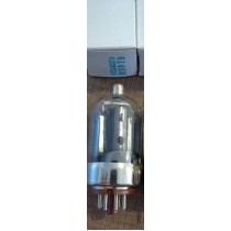 6146B - ELECTRON TUBE VALVOLA SELEZIONATA E TESTATE X FT-102,101ZD,902,830