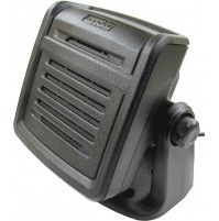 HAMWAY  SP-100 SPEAKER ALTOPARLANTE  PER CB ED HF