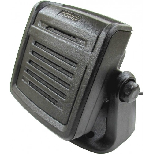 HAMWAY  SP-100 SPEAKER ALTOPARLANTE  PER CB ED HF