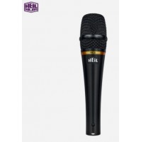 HEIL SOUND PR20UT MICROFONO DINAMICO 50 Hz – 18 kHz