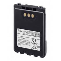 BP-272 ICOM - BATTERIA RICARICABILE AGLI IONI DI LITIO ID-E52 ID-51 IC-705