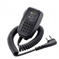 ICOM HM-75LS MICROFONO CON SELEZ.REMOTA ID-51E ID-52E