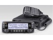 ICOM IC-2730E#02 Ricetrasmettitore veicolare DualBand VHF/UHF 50W