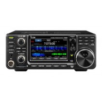 Icom  IC-7300 - Ricetrasmettitore  HF+50/70MHz  garanzia UFFICIALE ADVANTEC
