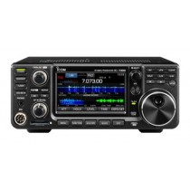 Icom  IC-7300 - Ricetrasmettitore  HF+50/70MHz UFFICIALE ADVANTEC GARANZIA 3 ANNI