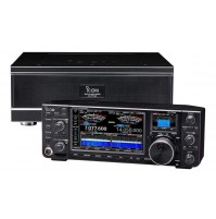 Icom  IC-7760 - Ricetrasmettitore  HF/50 MHz 200 Watt