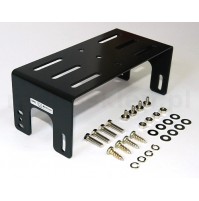 ICOM MB-62 STAFFA DI SUPPORTO VEICOLARE PER IC-7100, IC-7000, IC-706