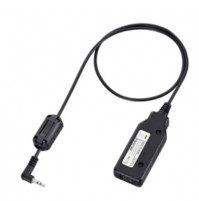 Icom OPC-2218LU
CAVO DI PROGRAMMAZIONE USB ID-31E/ID-51E