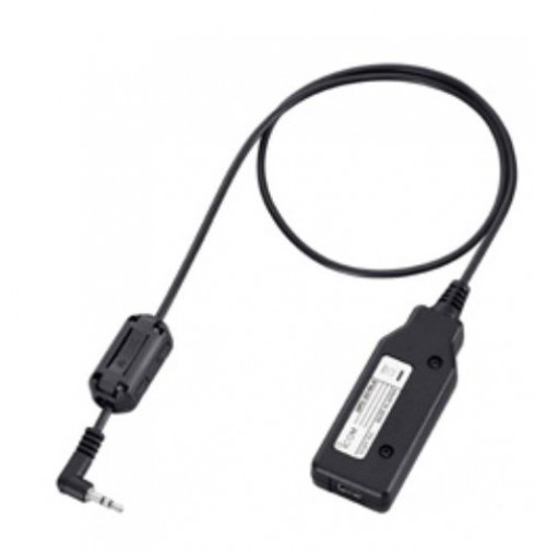 Icom OPC-2218LU
CAVO DI PROGRAMMAZIONE USB ID-31E/ID-51E