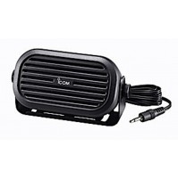 Icom SP-35 altoparlante esterno per IC-7100, ic-7300, ic-9700 etc