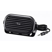 Icom SP-35 altoparlante esterno per IC-7100, ic-7300, ic-9700 etc