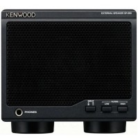 KENWOOD SP-890 ALTOPARLANTE DI LINEA PER TS-890