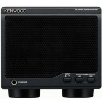 KENWOOD SP-890 ALTOPARLANTE DI LINEA PER TS-890