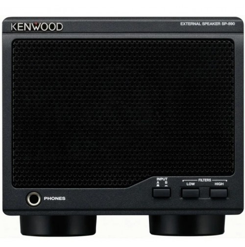KENWOOD SP-890 ALTOPARLANTE DI LINEA PER TS-890