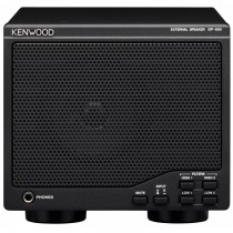 KENWOOD SP-990 - ALTOPARLANTE DI LINEA CON FILTRI PER TS-990