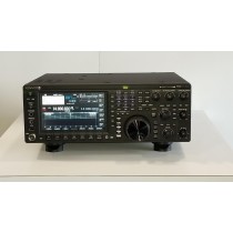 KENWOOD TS-890SE  RTX HF+50 MHZ - 100W - UFFICIALE ITALIA K2M 4 ANNI GARANZIA