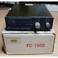 KURANISHI FC-1300 CONVERTITORE UHF PER FRG-9600 905-1300MHZ