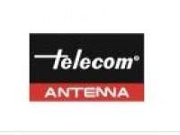 TELECOM ANTENNA