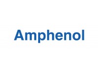 AMPHENOL