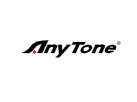 ANYTONE