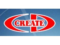 CREATE