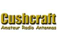 CUSHCRAFT