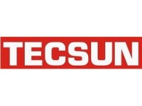 TECSUN