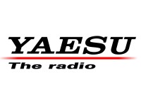 YAESU