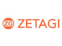 ZG