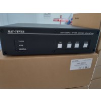 MAT-1500Pro TUNER -  accordatore automatico di antenna 1500w