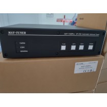 MAT-1500Pro TUNER -  accordatore automatico di antenna 1500w
