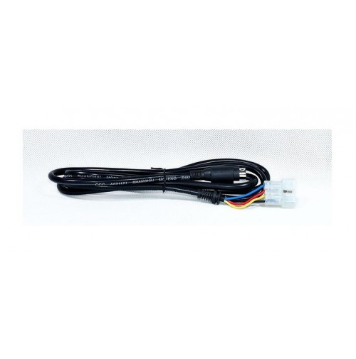 MAT-CI cavo connessione gestione apparati ICOM mat-tuner
